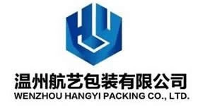 ونژو  هانگی  بسته بندی  شرکت،  Ltd.