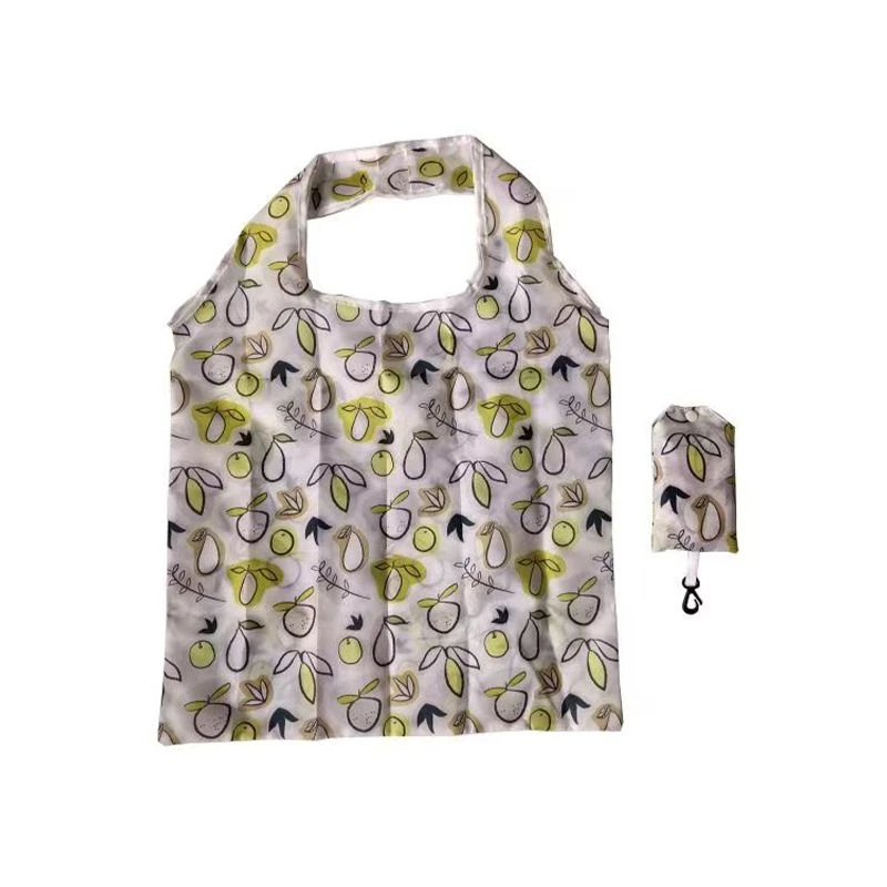 product-800-800