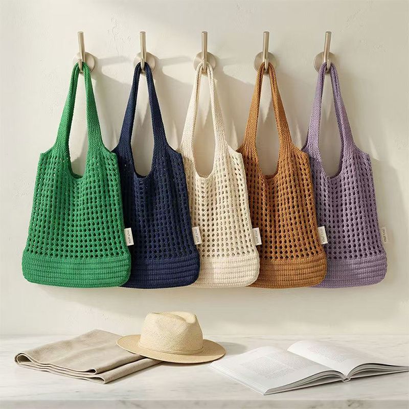 product-800-800