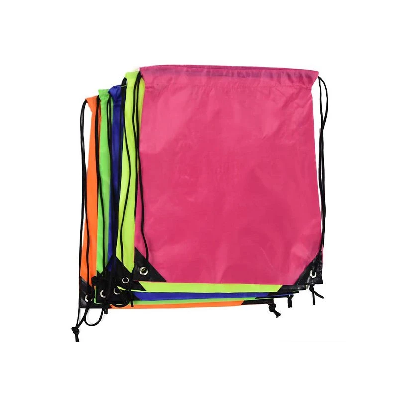 product-800-800