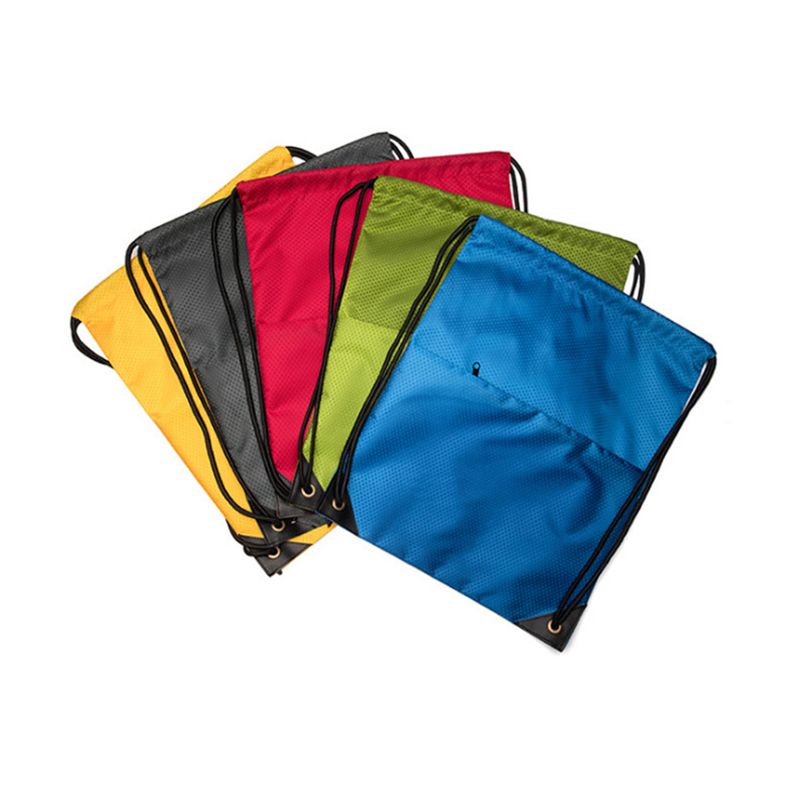 product-800-800