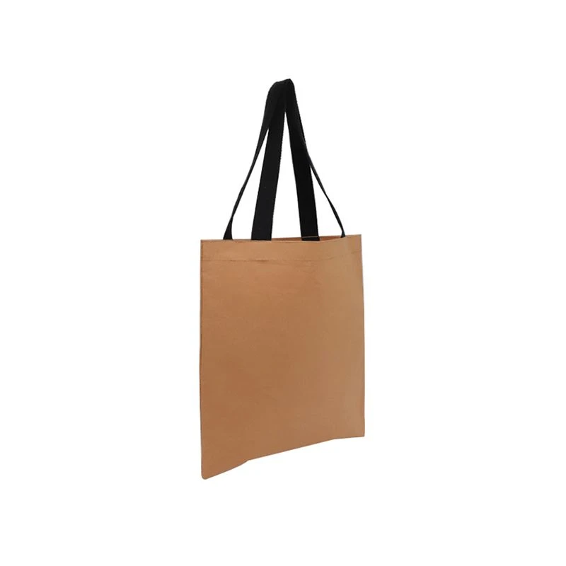 product-800-800