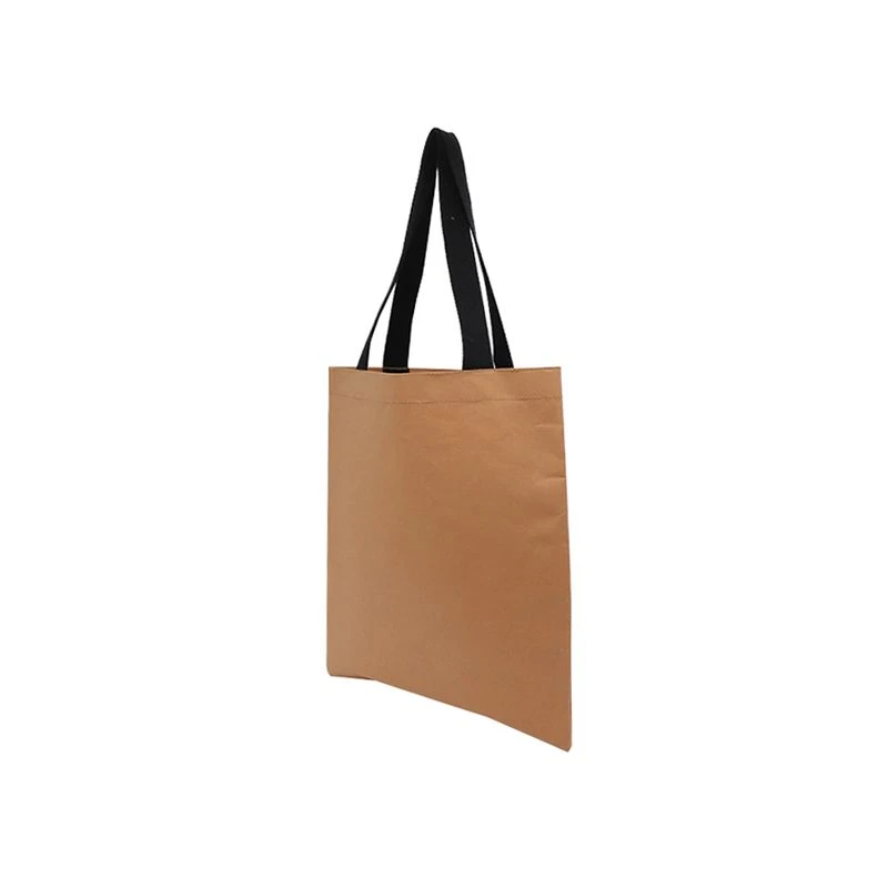 product-800-800